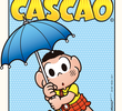 Turma da Mônica Apresenta: Cascão