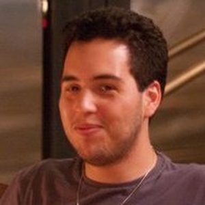 Foto de perfil de Rafael Crivellari Saliba Schou