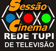 Sessão Cinema (TV Tupi)