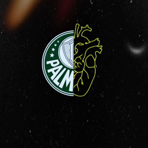 Foto de perfil de Amanda Nelo