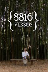 8816 Versos (8816 Versos)