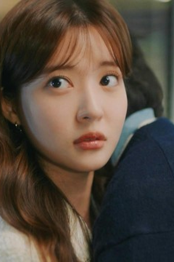Poster de Episódio 또 하나의 가족 (2024)