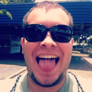 Foto de perfil de Gustavo Kranz de Acevedo
