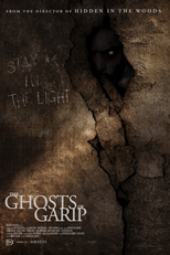 Ghosts of Garip (Ghosts of Garip)
