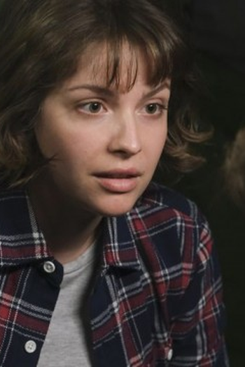 Poster de Episódio Forgive or Forget (2021)