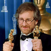 Steven Spielberg - Foto 7