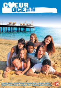 Um Verão Qualquer (Coeur Océan)