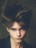 Walker Mintz