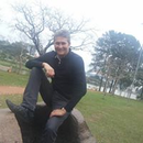 Foto de perfil de Marcos Vinicius