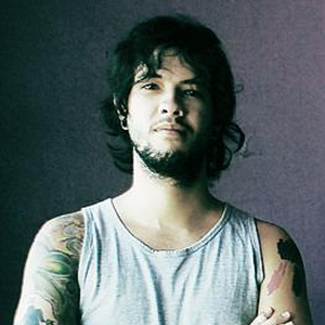 Foto de perfil de Japa Linhares