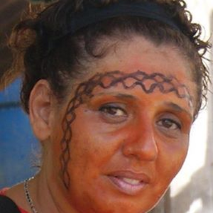 Foto de perfil de Roberta Enir