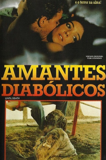  de Filme Amantes Diabólicos (1987)