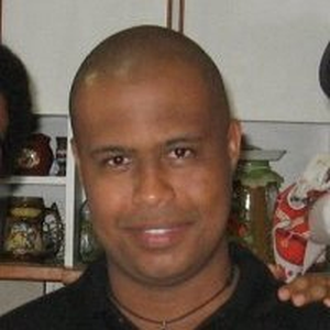 Foto de perfil de Leonardo Caldas