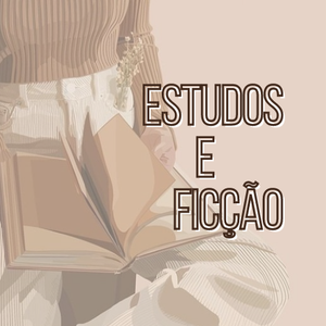 Foto de perfil de Flávia Oliveira