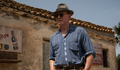 Daniel Craig desiste de participar de próximo filme de Luca Guadagnino