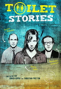 Toilet Stories (Toilet Stories)