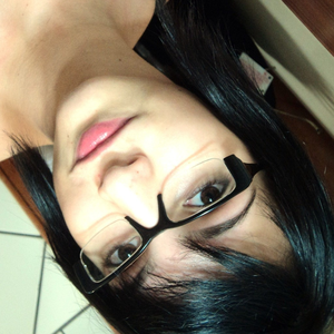 Foto de perfil de Adelle Zacharias