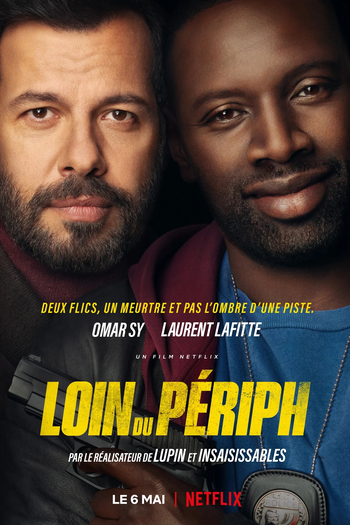  de Filme Os Opostos Sempre Se Atraem (2022)