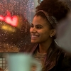 Zazie Beetz fala sobre destino de sua personagem em 'Coringa'