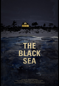 The Black Sea (The Black Sea)