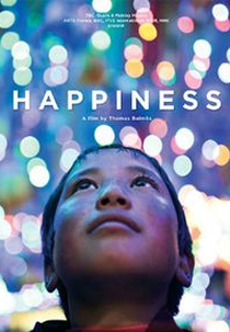 Felicidade (Happiness)