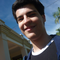 Luiz Philipe Serrano Alves