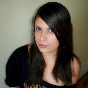 Foto de perfil de Tatiane Depp