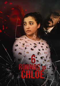 6 Rounds of Chloë (6 Rounds of Chloë)
