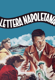 Carta Napolitana (Lettera napoletana)