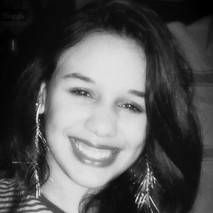 Foto de perfil de Jaciele Davi Neto