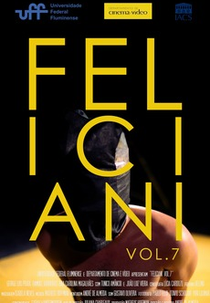 Feliciani vol 7 (Feliciani vol 7)