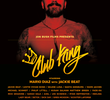 Club King
