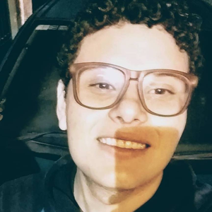 Foto de perfil de Matheus Araujo