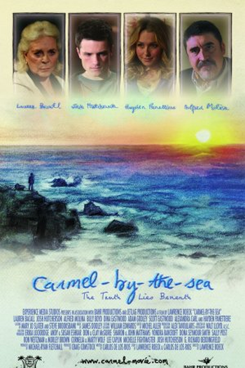  de Filme O Falsificador (2012)