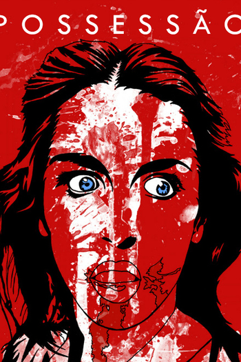 de Filme Possessão (1981)