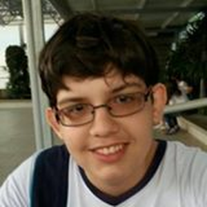 Foto de perfil de pedro