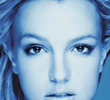 Britney Spears: In the Zone