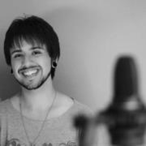 Foto de perfil de Giovane