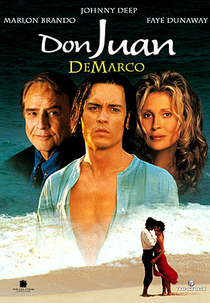 Don Juan DeMarco (Don Juan DeMarco)