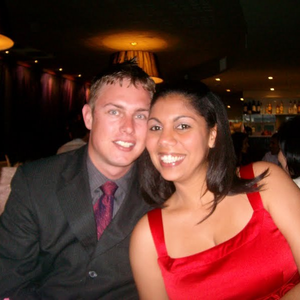 Foto de perfil de FERNANDA BISPO