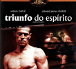 Triunfo do Espírito