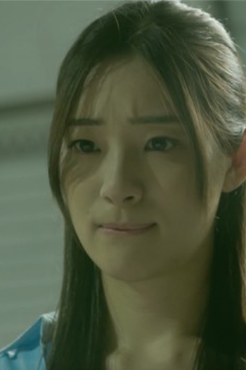 Poster de Episódio 第７話 (2022)