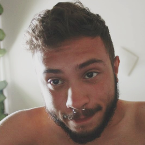 Foto de perfil de Leonardo Passos