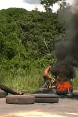 Volta ao Longe (Volta ao Longe)