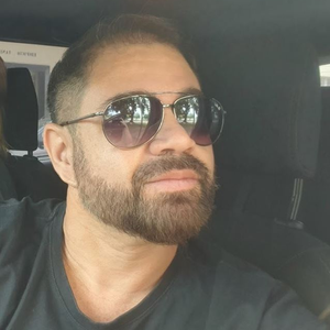 Foto de perfil de Paulo Mauricio