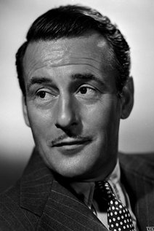 Tom Conway (I)