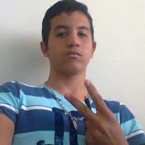 Foto de perfil de Luckhas Allender Reis