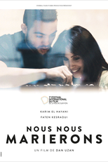 Nous Nous Marierons (Nous Nous Marierons)