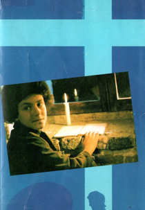 Dom Bosco - A Força de um Sonho (Giovanni il ragazzo del sogno)