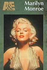Marilyn Monroe: The Mortal Goddess (Marilyn Monroe: The Mortal Goddess)
